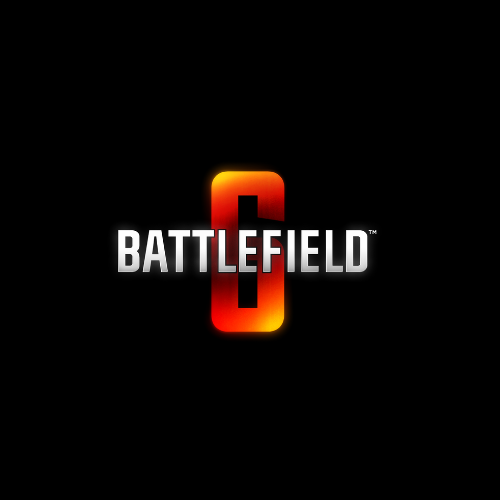 Battlefield 6 No Recoil Macro