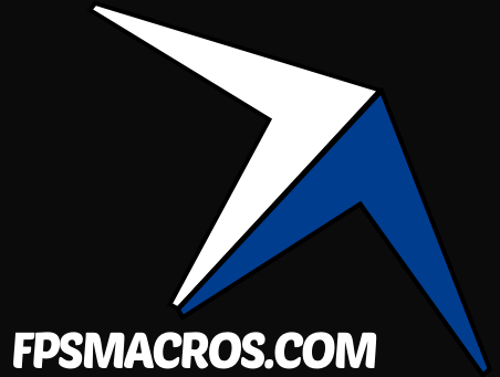 FpsMacros