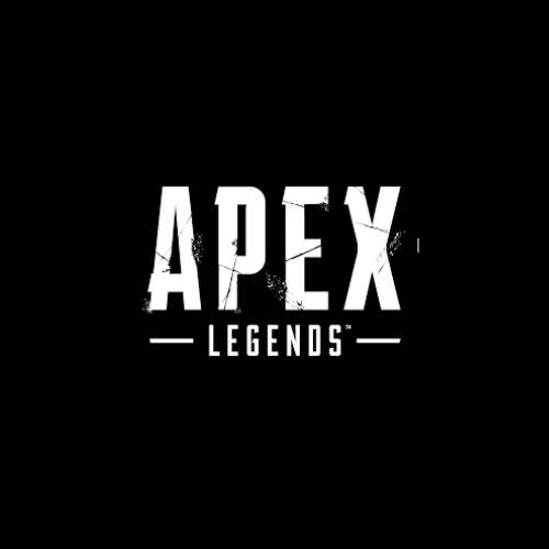 Apex Legends No Recoil Macro – FpsMacros