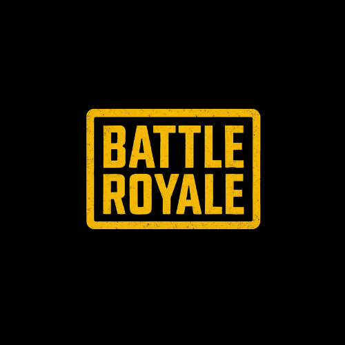 P.Battle No Recoil Macro