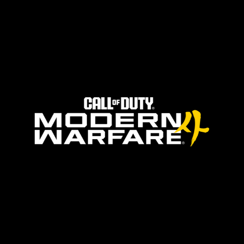 COD Modern Warfare 4 No Recoil Macro