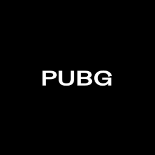 PUBG No Recoil Macro