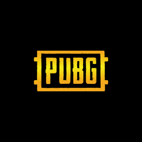 PUBG No Recoil Macro