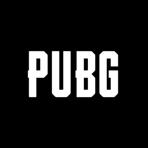 PUBG No Recoil Macro