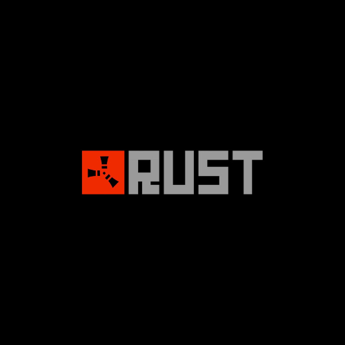 Rust No Recoil Macro