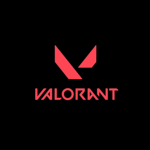 Valorant No Recoil Macro