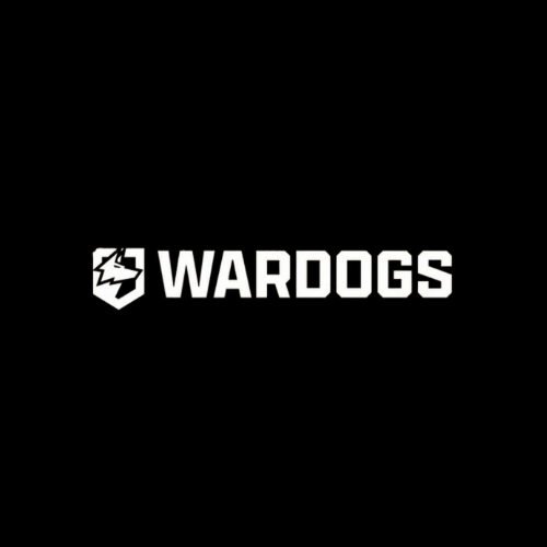 Wardogs No Recoil Macro
