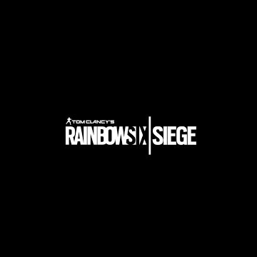 Rainbow Six Siege No Recoil Macro